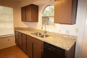12801 Modena Trail, Austin, TX 78729 - Photo 8