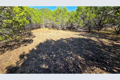 1801 Santa Cruz Circle, Lago Vista, TX 78645 - Photo 2