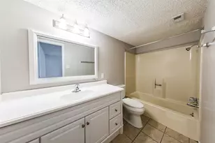 108 W 45th, Austin, TX 78751 - Photo 6