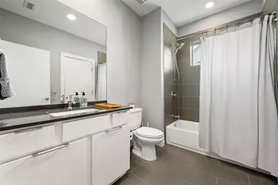 301 W. Stassney Lane #12, Austin, TX 78745 - Photo 24