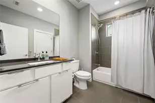 301 W Stassney Ln, Austin, TX 78745 - Photo 24