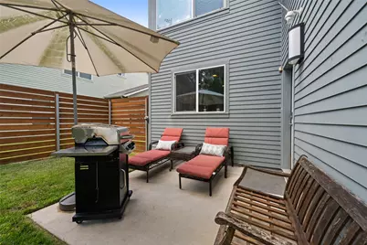301 W. Stassney Lane #12, Austin, TX 78745 - Photo 26