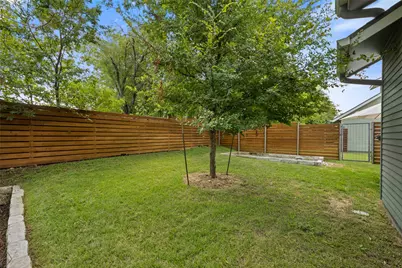 301 W. Stassney Lane #12, Austin, TX 78745 - Photo 28