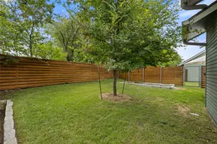 301 W Stassney Ln, Austin, TX 78745 - Photo 28