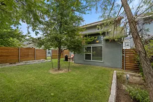 301 W Stassney Ln, Austin, TX 78745 - Photo 14