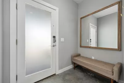 301 W. Stassney Lane #12, Austin, TX 78745 - Photo 8