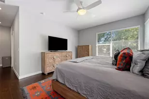 301 W Stassney Ln, Austin, TX 78745 - Photo 18