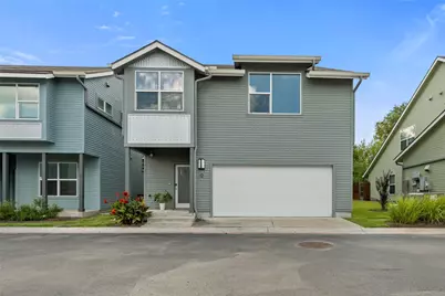 301 W. Stassney Lane #12, Austin, TX 78745 - Photo 2