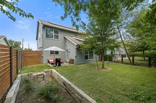 301 W Stassney Ln, Austin, TX 78745 - Photo 4