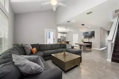 301 W. Stassney Lane #12, Austin, TX 78745 - Photo 16
