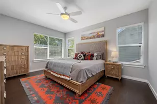 301 W Stassney Ln, Austin, TX 78745 - Photo 12