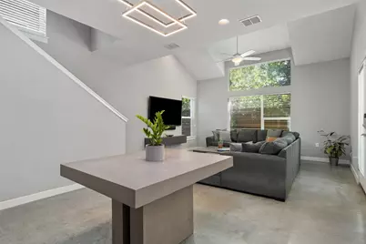 301 W. Stassney Lane #12, Austin, TX 78745 - Photo 10