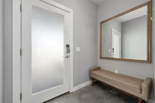 301 W Stassney Ln, Austin, TX 78745 - Photo 6