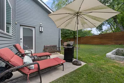 301 W. Stassney Lane #12, Austin, TX 78745 - Photo 2