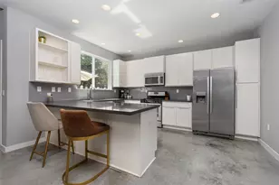 301 W Stassney Ln, Austin, TX 78745 - Photo 2