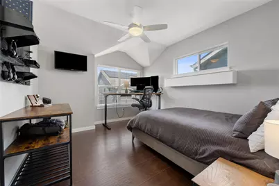 301 W. Stassney Lane #12, Austin, TX 78745 - Photo 20