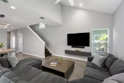 301 W. Stassney Lane #12, Austin, TX 78745 - Photo 14