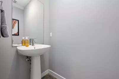 301 W. Stassney Lane #12, Austin, TX 78745 - Photo 8