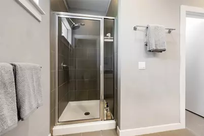 301 W. Stassney Lane #12, Austin, TX 78745 - Photo 20