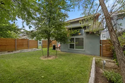 301 W. Stassney Lane #12, Austin, TX 78745 - Photo 26