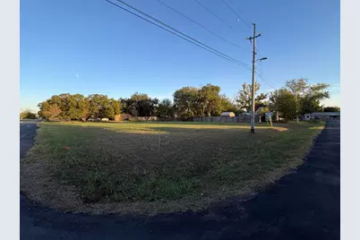 114 Hasler Street, Bastrop, TX 78602 - Photo 8