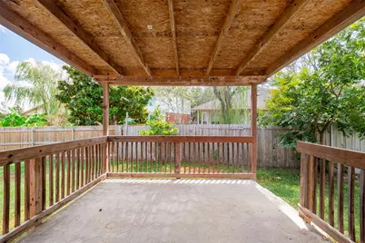 300 Blossom Valley Stream, Buda, TX 78610 - Photo 8