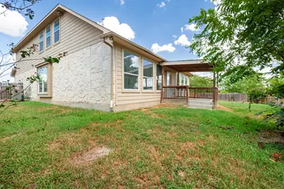 300 Blossom Valley Stream, Buda, TX 78610 - Photo 32