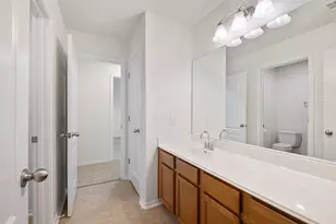 300 Blossom Vly Strm, Buda, TX 78610 - Photo 24