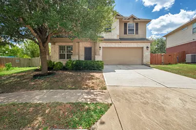 300 Blossom Valley Stream, Buda, TX 78610 - Photo 2