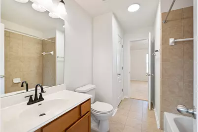 300 Blossom Valley Stream, Buda, TX 78610 - Photo 20