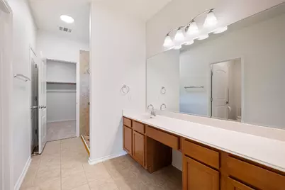 300 Blossom Valley Stream, Buda, TX 78610 - Photo 10