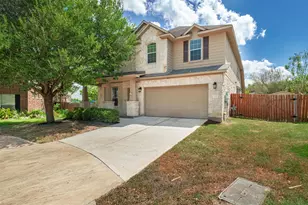 300 Blossom Vly Strm, Buda, TX 78610 - Photo 1