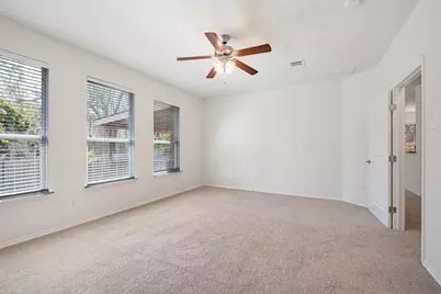 300 Blossom Valley Stream, Buda, TX 78610 - Photo 14