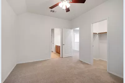 300 Blossom Valley Stream, Buda, TX 78610 - Photo 26