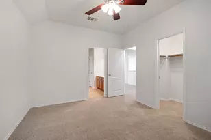 300 Blossom Vly Strm, Buda, TX 78610 - Photo 26
