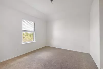 300 Blossom Valley Stream, Buda, TX 78610 - Photo 22