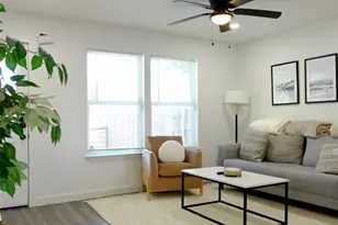 1401 Marcus Pl, Austin, TX 78721 - Photo 8