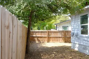 1401 Marcus Pl, Austin, TX 78721 - Photo 34