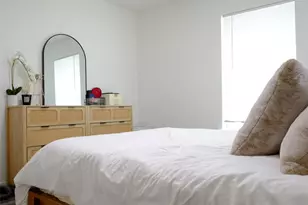 1401 Marcus Pl, Austin, TX 78721 - Photo 22