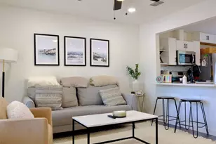 1401 Marcus Pl, Austin, TX 78721 - Photo 10