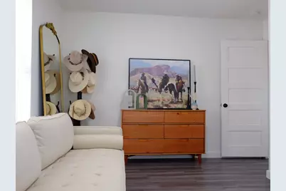 1401 Marcus Place #B, Austin, TX 78721 - Photo 30