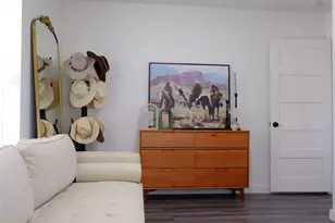 1401 Marcus Pl, Austin, TX 78721 - Photo 30