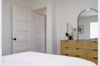 1401 Marcus Place #B, Austin, TX 78721 - Photo 24