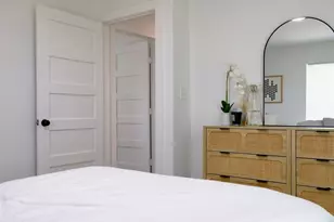 1401 Marcus Pl, Austin, TX 78721 - Photo 24