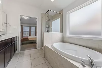 21666 High Drive, Lago Vista, TX 78645 - Photo 24