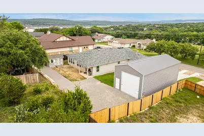 21666 High Drive, Lago Vista, TX 78645 - Photo 38