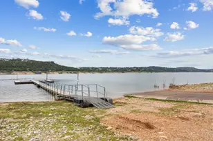 21666 High Dr, Lago Vista, TX 78645 - Photo 32