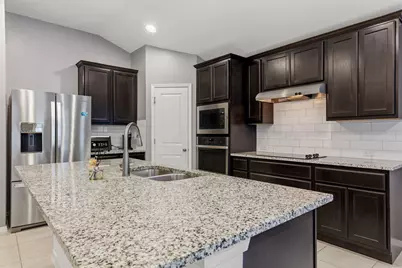 21666 High Drive, Lago Vista, TX 78645 - Photo 8