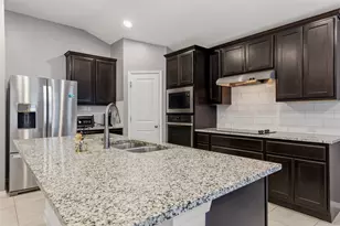 21666 High Dr, Lago Vista, TX 78645 - Photo 8