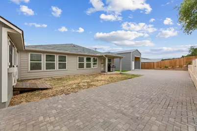 21666 High Drive, Lago Vista, TX 78645 - Photo 26